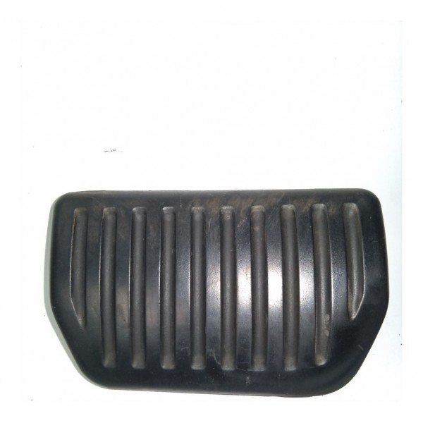 Borracha Pedal Freelander 2