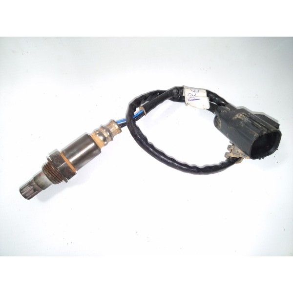 Sonda Lambda Pre Catalisador 6g9n 9f472 Ca Freelander 2