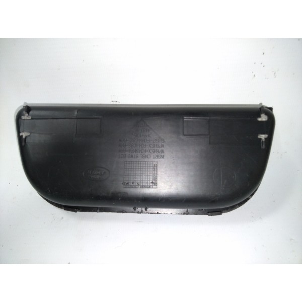 Porta Treco Console 6h52f044c82 Land Rover Freelander 2