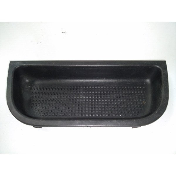 Porta Treco Console 6h52f044c82 Land Rover Freelander 2
