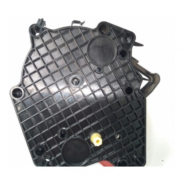 Atuador Ar Condicionado 6g9n 19787 Da Freelander 2