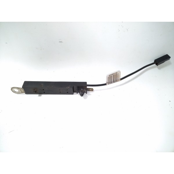 Modulo Antena 6h52 18k891 Aa Freelander 2