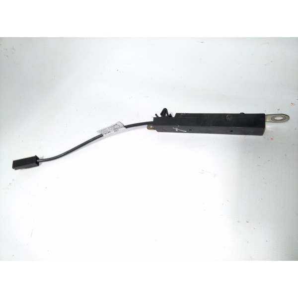 Modulo Antena 6h52 18k891 Aa Freelander 2