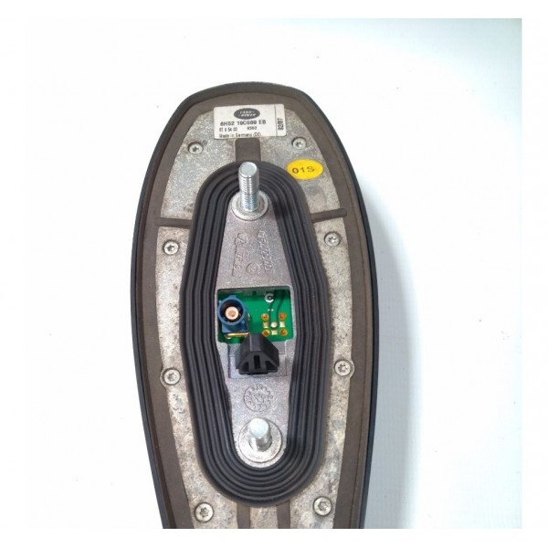 Antena Externa 6h52 19c089 Eb Freelander 2