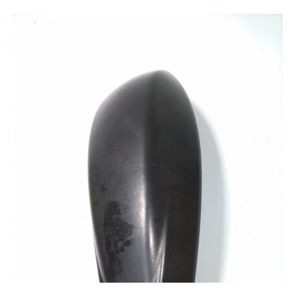 Antena Externa 6h52 19c089 Eb Freelander 2