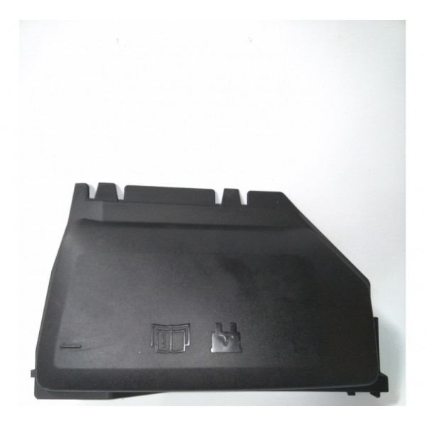 Tampa Da Caixa De Fusíveis Freelander 2