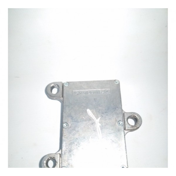 Módulo Veracruz 2008 3.8 V6 4x4