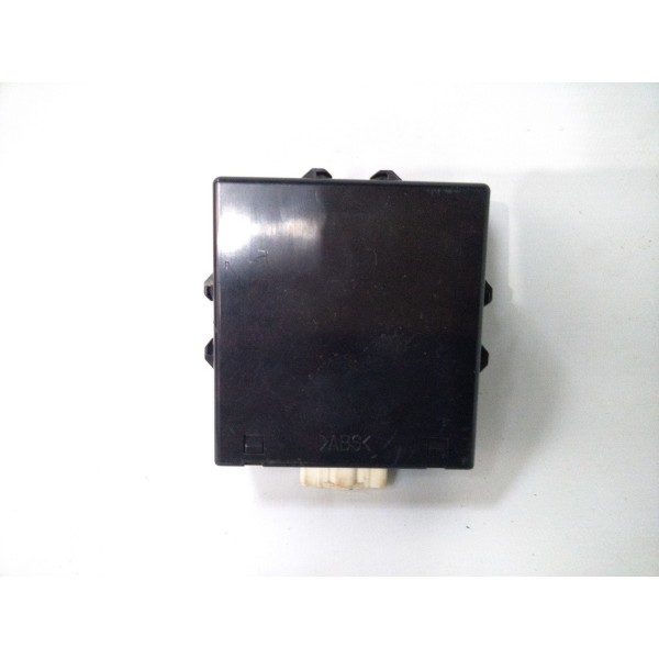 Módulo Controle Tração Veracruz 2008 3.8 V6 4x4