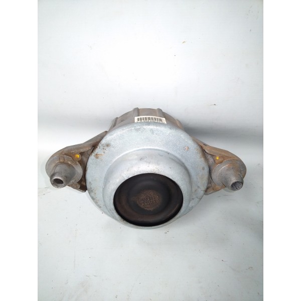 Coxim Motor C180 C200 W204 2007 2014