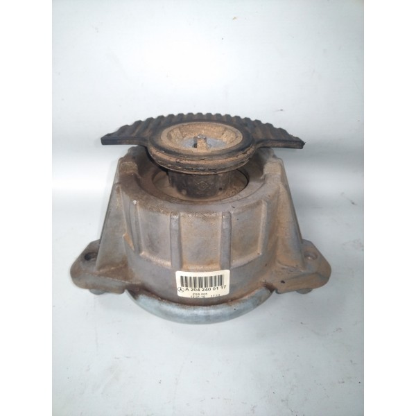 Coxim Motor C180 C200 W204 2007 2014