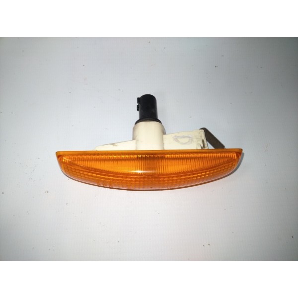 Seta Paralama Freelander 2