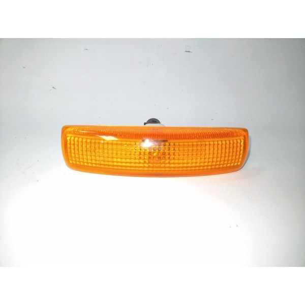 Seta Paralama Freelander 2