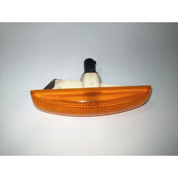 Seta Paralama Freelander 2