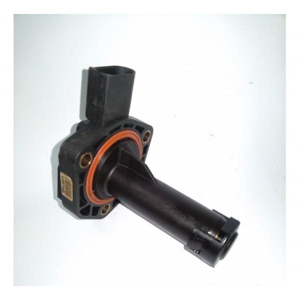 Sensor Nivel Pressão De Oleo 25571463 Freelander 2 3.2