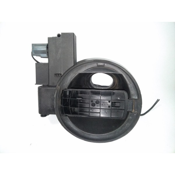 Portinhola Tanque Freelander 2