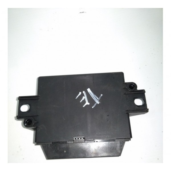 Modulo Estacionamento Ag92 15k866 Freelander 2