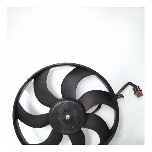 Ventoinha Freelander 2 6g91 8c607