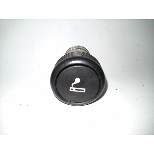 Acendedor Cigarro Freelander 2