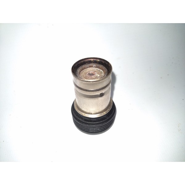 Acendedor Cigarro Freelander 2