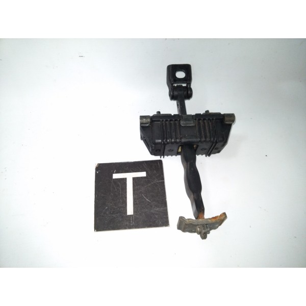 Limitador De Porta Traseira 6h52 22886ae Freelander 2