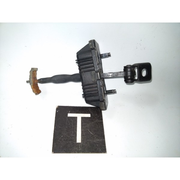 Limitador De Porta Traseira 6h52 22886ae Freelander 2
