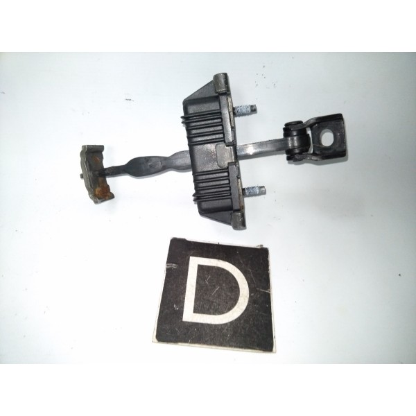 Limitador De Porta Dianteira 6h52 22886ae Freelander 2