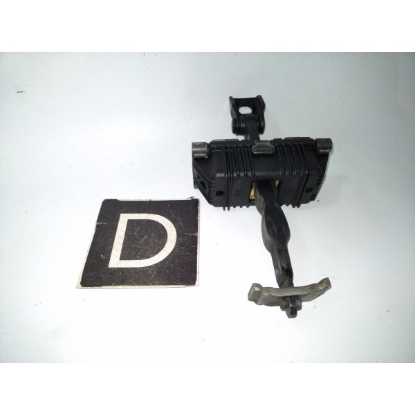 Limitador De Porta Dianteira 6h52 22886ae Freelander 2