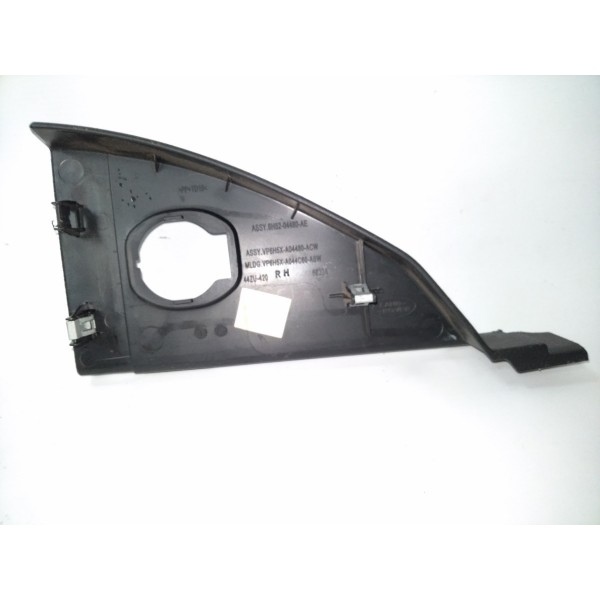 Acabamento Lateral Direito Painel Freelander 2