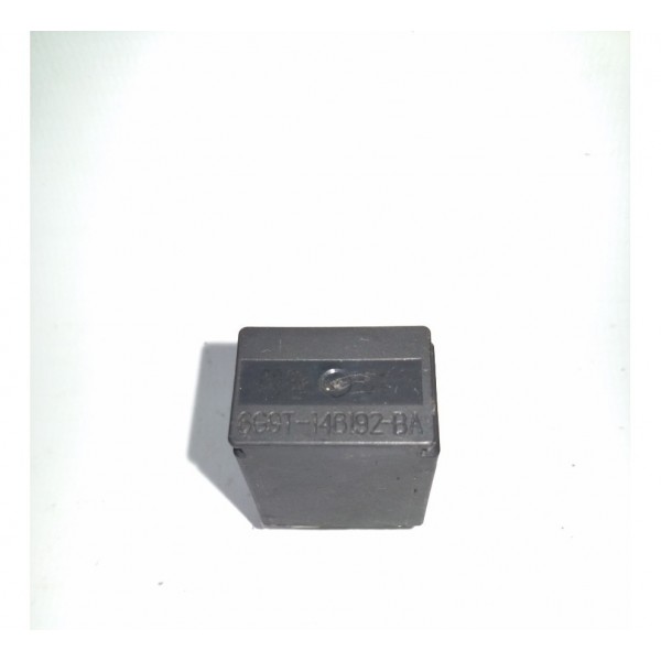 Rele 6g9t 14b192ba Freelander 2