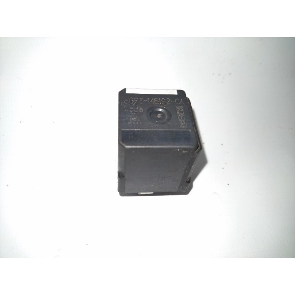 Rele 6g9t 14b192ca Freelander 2