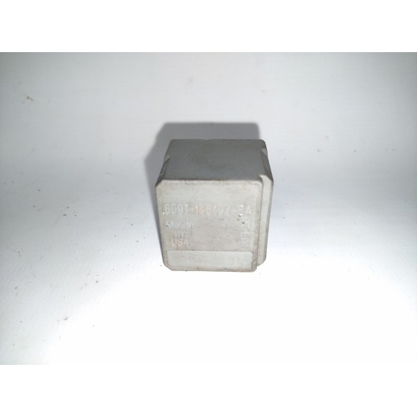 Rele 6g9t 14b192ea Freelander 2