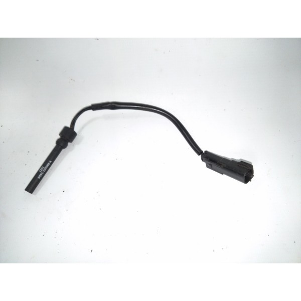 Sensor Nível Arrefecimento 6g91 10d968 Freelander 2
