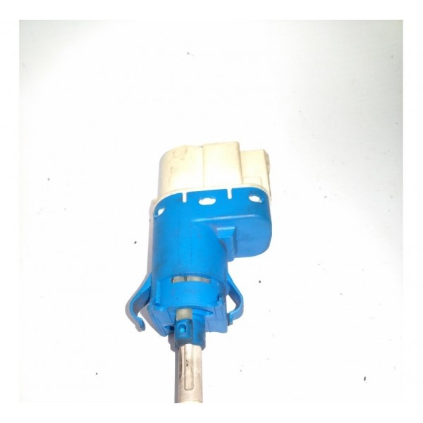 Interruptor Luz Traseira 3m5t 9c872 Freelander 2