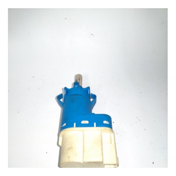 Interruptor Luz Traseira 3m5t 9c872 Freelander 2