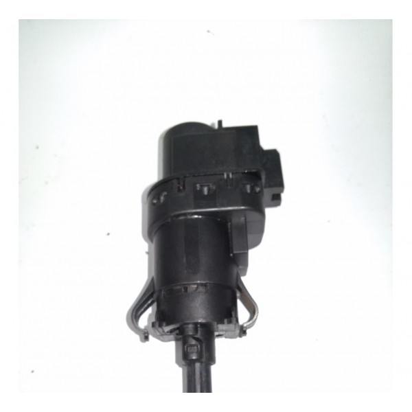 Interruptor Traseira 3m5t 13480 Freelander 2 Ford Volvo