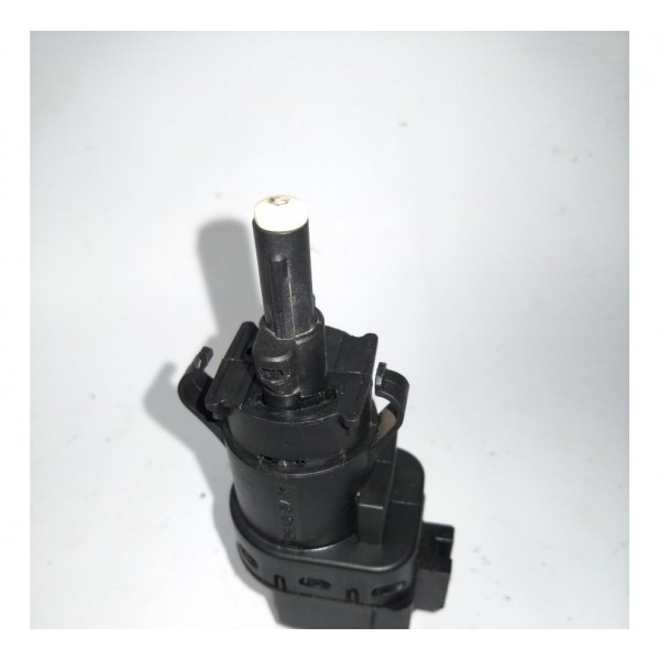Interruptor Traseira 3m5t 13480 Freelander 2 Ford Volvo