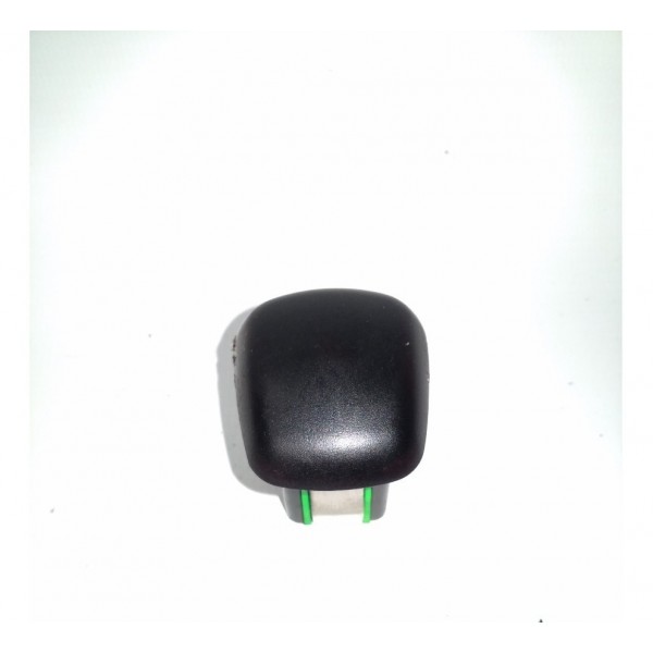 Sensor Luminosidade Crepuscular 8624285 Freelander 2