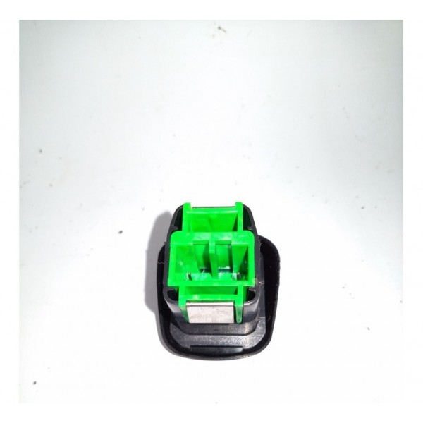 Sensor Luminosidade Crepuscular 8624285 Freelander 2