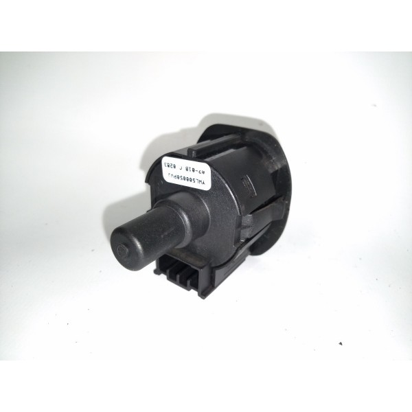 Chave On Off Passageiro Ywl500050pvj Freelander 2