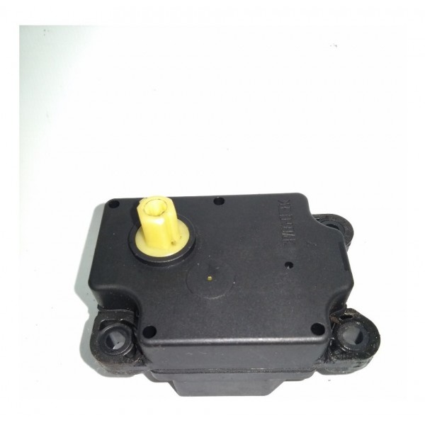 Atuador Ar Condicionado 6g9n 19e616 Freelander 2