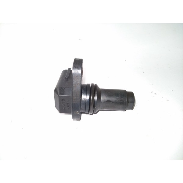 Sensor De Fase 6g9n 12k073 Freelander 2 Volvo Ford 3.2