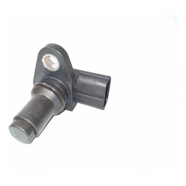 Sensor De Fase 6g9n 12k073 Freelander 2 Volvo Ford 3.2