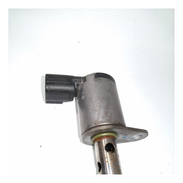 Valvula Solenoide 6g9n 6d255 Freelander 2 Volvo Ford 3.2