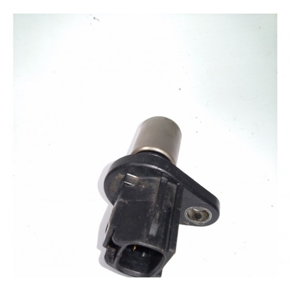 Sensor Rotação 6g9n  6c315 Freelander 2 Volvo Ford 3.2