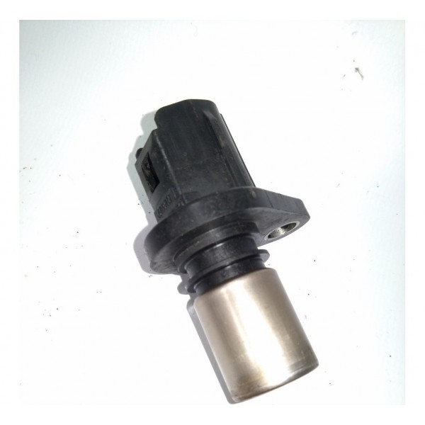 Sensor Rotação 6g9n  6c315 Freelander 2 Volvo Ford 3.2