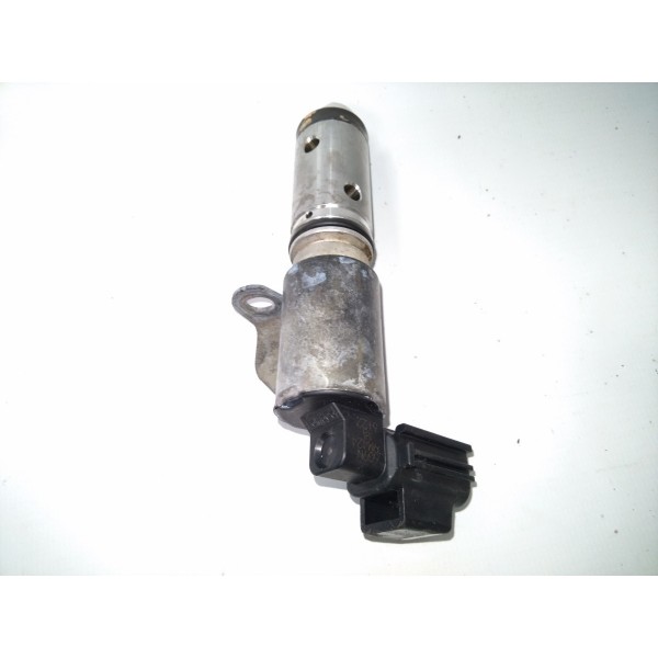 Solenoide Oleo 6g9n 9m424 Freelander 2 Volvo Ford 3.2