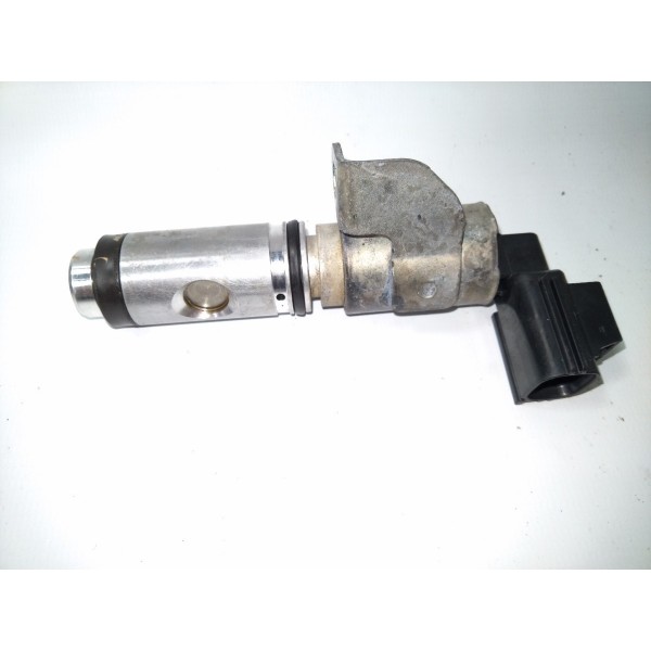 Solenoide Oleo 6g9n 9m424 Freelander 2 Volvo Ford 3.2