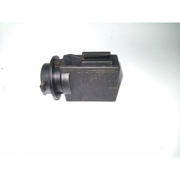 Sensor Qualidade Ar 30676344 Freelander 2