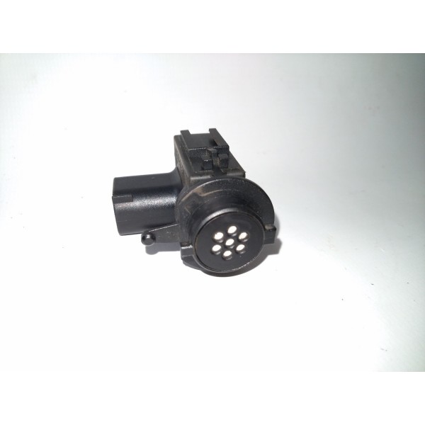 Sensor Qualidade Ar 30676344 Freelander 2