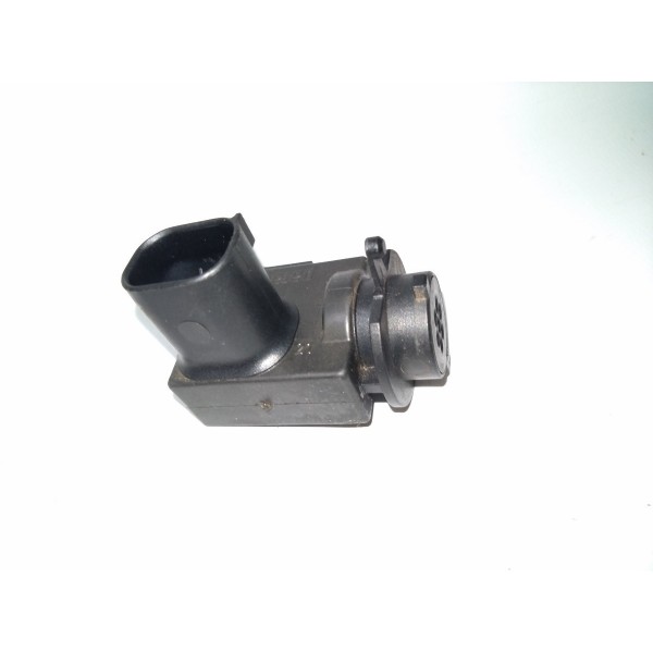 Sensor Qualidade Ar 30676344 Freelander 2